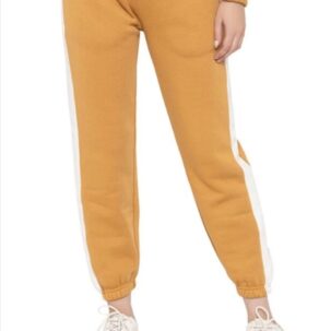 Women Trouser