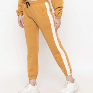 Women Trouser