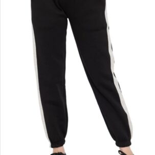 Women Trouser