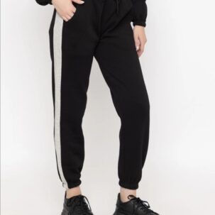 Women Trouser