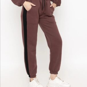 Womens Trouser