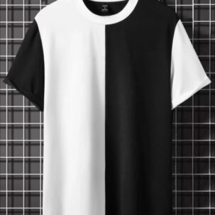 Mens t-shirt