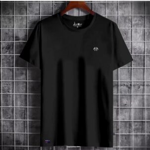 Mens t-shirt