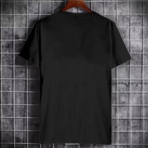 Mens t-shirt