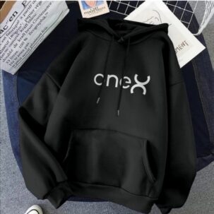 Womens Hoodie