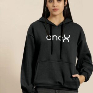 Womens Hoodie