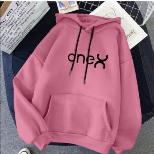 Women Hoodie