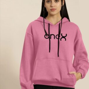 Women Hoodie