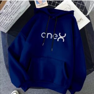 Womens Hoodie