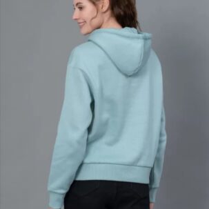 Womens Hoodie