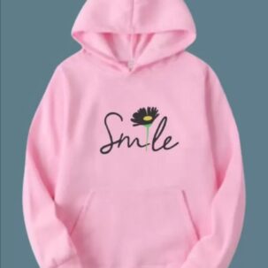 Womens Hoodies