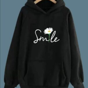 Womens Hoodies