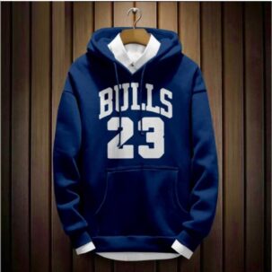 Mens Hoodie