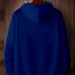 Mens Hoodie