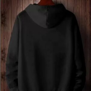 Mens Hoodie