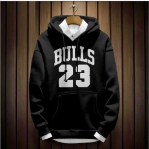 Mens Hoodie