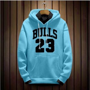 Mens Hoodie