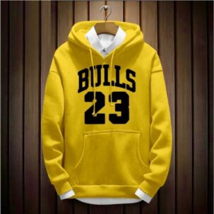 Mens Hoodie