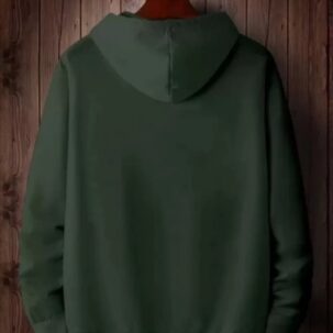 Mens Hoodie