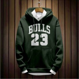 Mens Hoodie