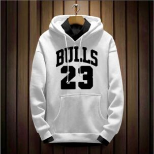 Mens Hoodie