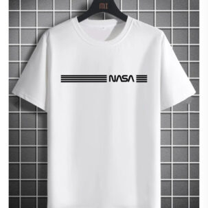 Mens T-shirt