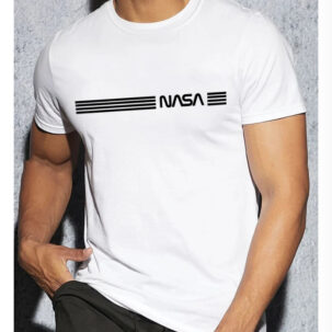 Mens T-shirt