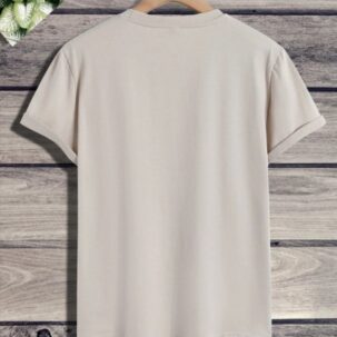 Mens T-shirt