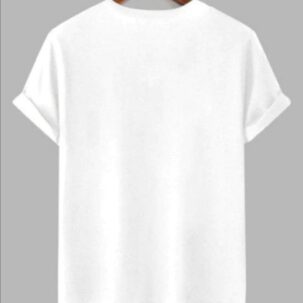 Mens T-shirt