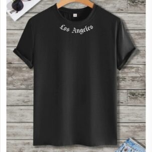 Mens T-shirt