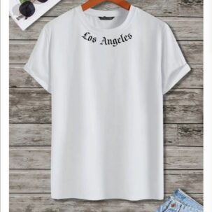 Mens T-shirt