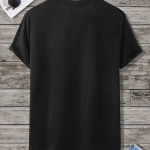 Mens T-shirt