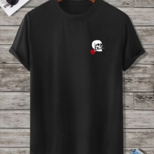 Mens T-shirt