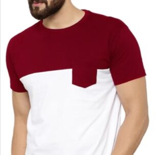 Mens T-shirt