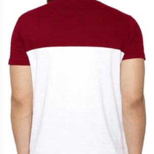 Mens T-shirt