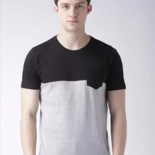 Mens T-shirt