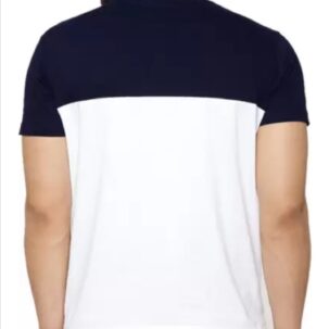 Mens T-shirt