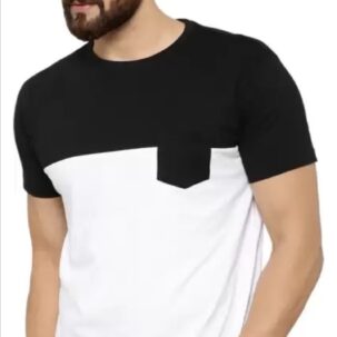 Mens T-shirt