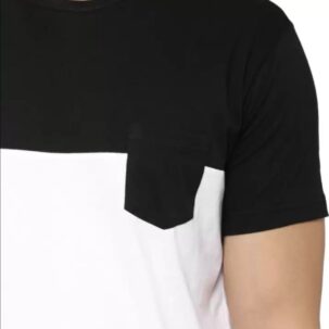 Mens T-shirt