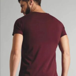 Mens T-shirt