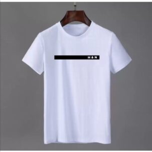 Mens T-shirt