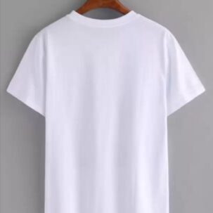 Mens T-shirt