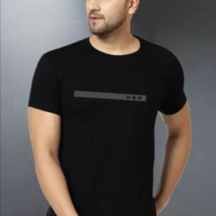 Mens T-shirt