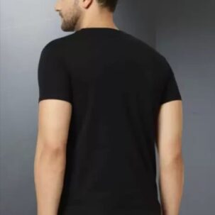 Mens T-shirt