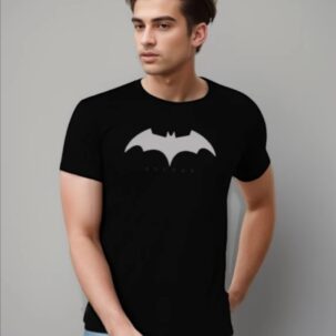 Mens T-shirt