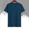 Mens T-shirt - Image 2