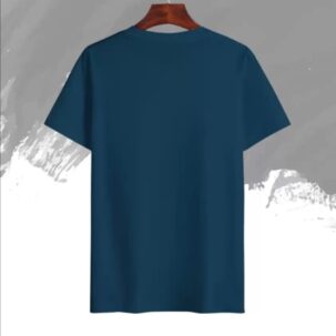 Mens T-shirt