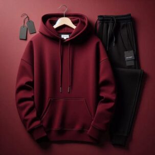 Unisex Winter Set