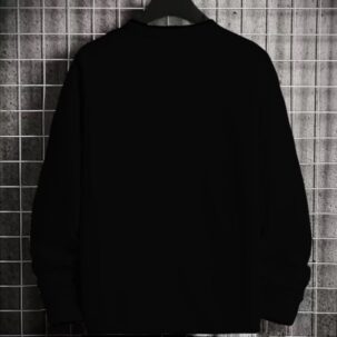 Mens Sweatshirt