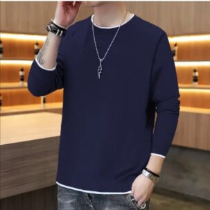 Mens Sweatshirt